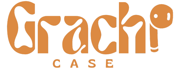 Grachi Case